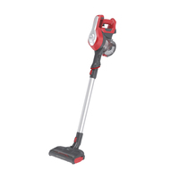 Aspirapolvere Ricaricabile 6