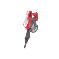 Aspirapolvere Ricaricabile 20