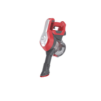 Aspirapolvere Ricaricabile 22
