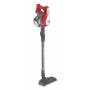 Aspirapolvere Ricaricabile - Hoover Scopa Hf122rh 011