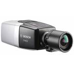 Bosch - DINION IP STARLIGHT 7000 HD IP-Sicherheitskamera Innen & Auen Box 1920 x 1080 Pixel Decke/Wand (NBN-73023-BA)