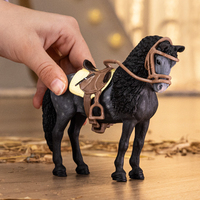 Schleich Gmbh 1