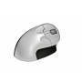 Bakker Elkuizen - BakkerElkhuizen Maus Grip Mouse wireless retail