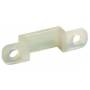 Synergy 21 Led - Flex Strip zub. Silikonbefestigungsschelle 10er Pack 12mm