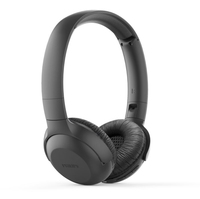 Philips 5