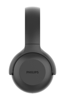 Philips 6