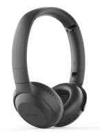 Philips 7