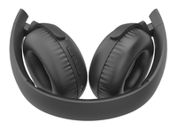 Philips 8