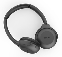 Philips 10