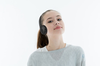 Philips 11