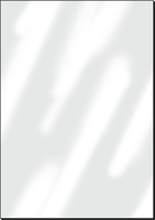 Sigel 2