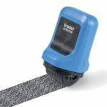 Trodat - trodat Datenschutzstempel ID Protector