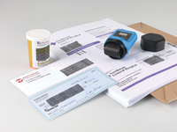Trodat Stempel 4