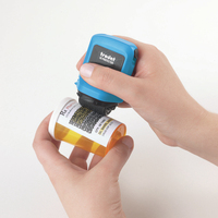 Trodat Stempel 7