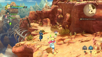 Gioco Di Ruolo (rpg) 1