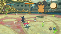 Gioco Di Ruolo (rpg) 3