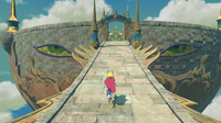 Gioco Di Ruolo (rpg) 6