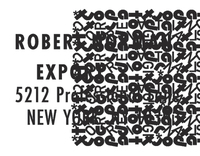 Trodat Stempel 1