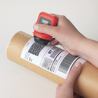 Trodat Stempel 7