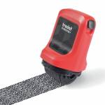 Trodat Stempel - trodat Datenschutzstempel ID Protector +