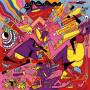 Aiming For Enrike - Las Napalmas
