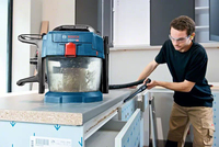Bosch 10