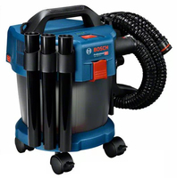 Bosch 11