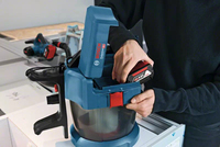 Bosch 12