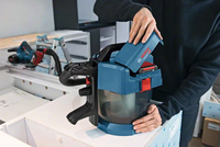 Bosch 13