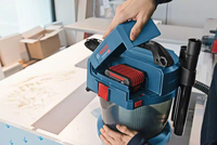 Bosch 14