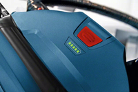 Bosch 15