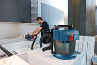 Bosch 16
