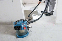 Bosch 17