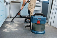 Bosch 18