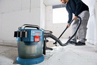 Bosch 19