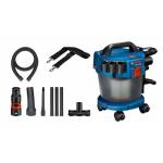 Bosch 9