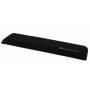 Bakker Elkuizen - BakkerElkhuizen Handgelenkauflage Ergo Wrist Rest Compact retail