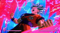Picchiaduro 2