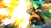 Picchiaduro 6