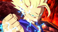 Picchiaduro 7