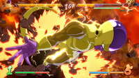 Picchiaduro 8