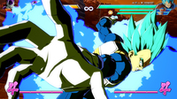 Picchiaduro 9