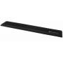 Bakker Elkuizen - BakkerElkhuizen Handgelenkauflage Ergo Wrist Rest Standard retail