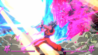 Picchiaduro 1