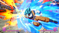 Picchiaduro 5