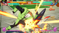 Picchiaduro 7