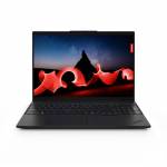 Lenovo - ThinkPad L16 G1 16 Ultra7 155U 16/512 WUXGA W11P [DE-Version, German Keyboard]