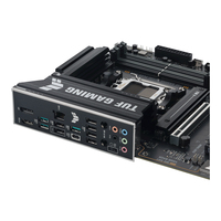 Asus 1