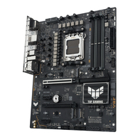 Asus 2