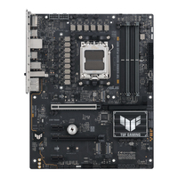 Asus 3